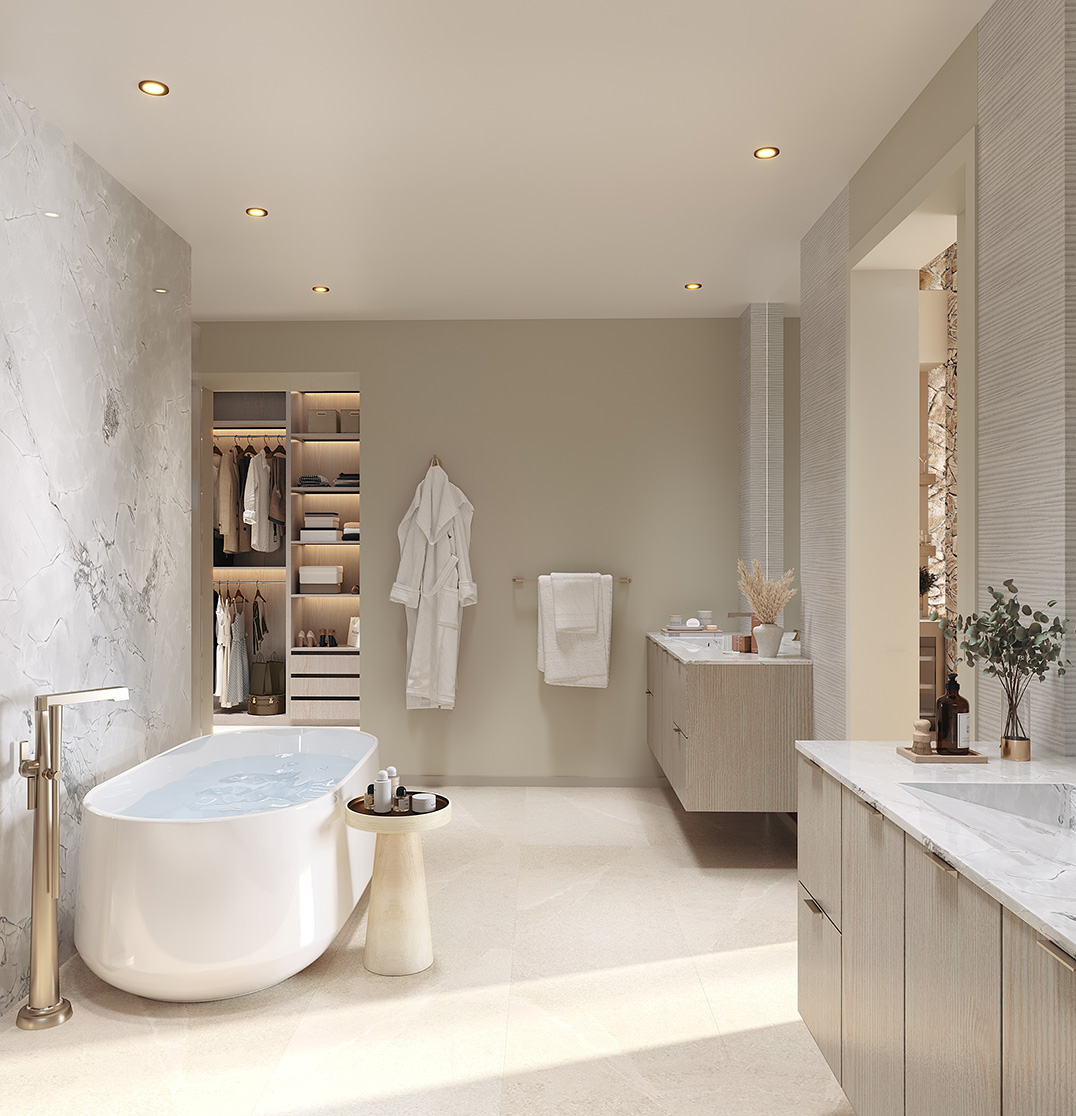 https://thecanyonatascaya.com/wp-content/uploads/2025/05/Residence-15-Daybreak-Bathroom_01.09.25.jpg