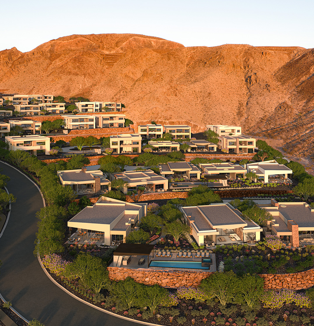 https://thecanyonatascaya.com/wp-content/uploads/2025/05/Residence-18-Ascaya-aerial.jpg