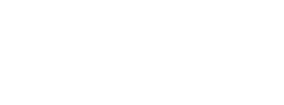 The Canyon Residences at Ascaya - Logo - White version